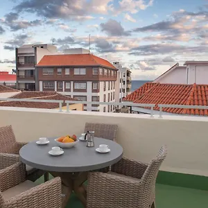 vivienda-vacacional-don-cristbal.in-canary-islands.com/