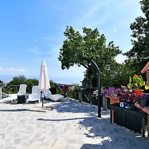 apartman-susanj.primorje-gorskikotar.com/