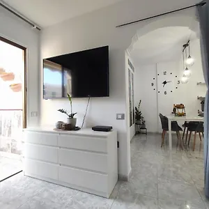 apartamento-agaete-parque.in-canary-islands.com/