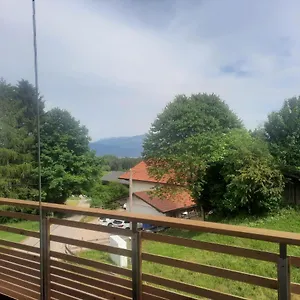 Bergstaetter Sonne Immenstadt im Allgäu