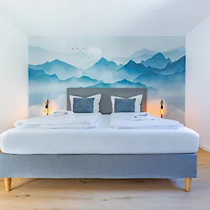 Sms-homes I Auszeit Am Alpsee Immenstadt im Allgäu