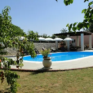 apartments-villa-maran.in-istria.net/