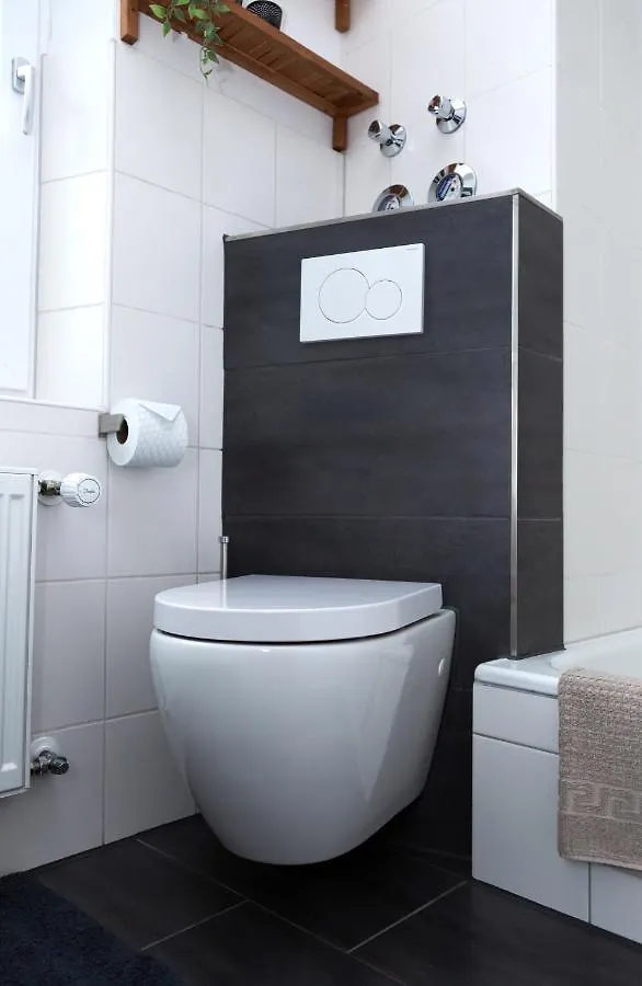Entdecke Das Idyllische Allgaeu - Verbringe Deinen Traumurlaub In Unserer Gemuetlichen Ferienwohnung Immenstadt im Allgaeu Apartment