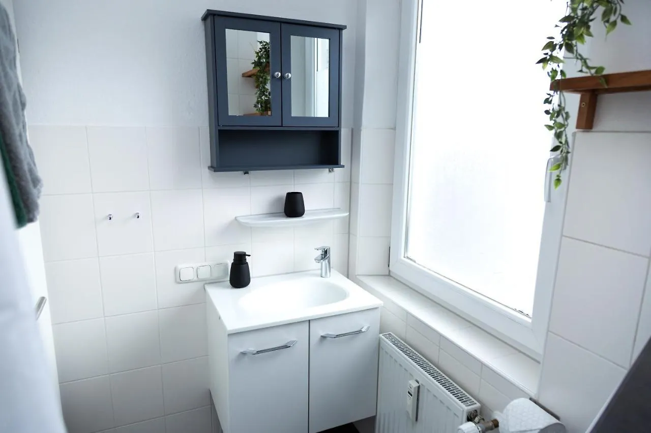 Entdecke Das Idyllische Allgaeu - Verbringe Deinen Traumurlaub In Unserer Gemuetlichen Ferienwohnung Immenstadt im Allgaeu Germany
