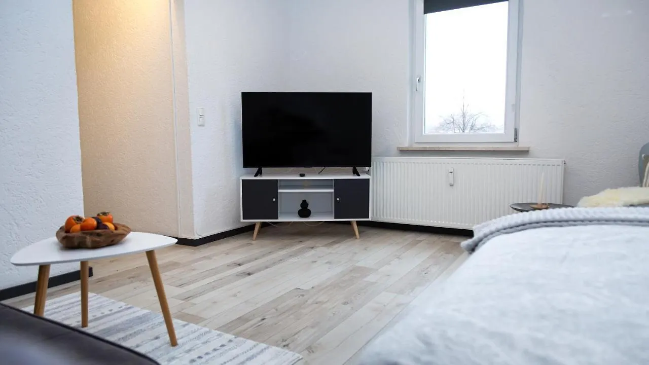 Apartment Entdecke Das Idyllische Allgaeu - Verbringe Deinen Traumurlaub In Unserer Gemuetlichen Ferienwohnung Immenstadt im Allgaeu Germany