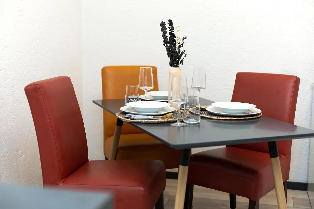 Entdecke Das Idyllische Allgaeu - Verbringe Deinen Traumurlaub In Unserer Gemuetlichen Ferienwohnung Immenstadt im Allgaeu Germany