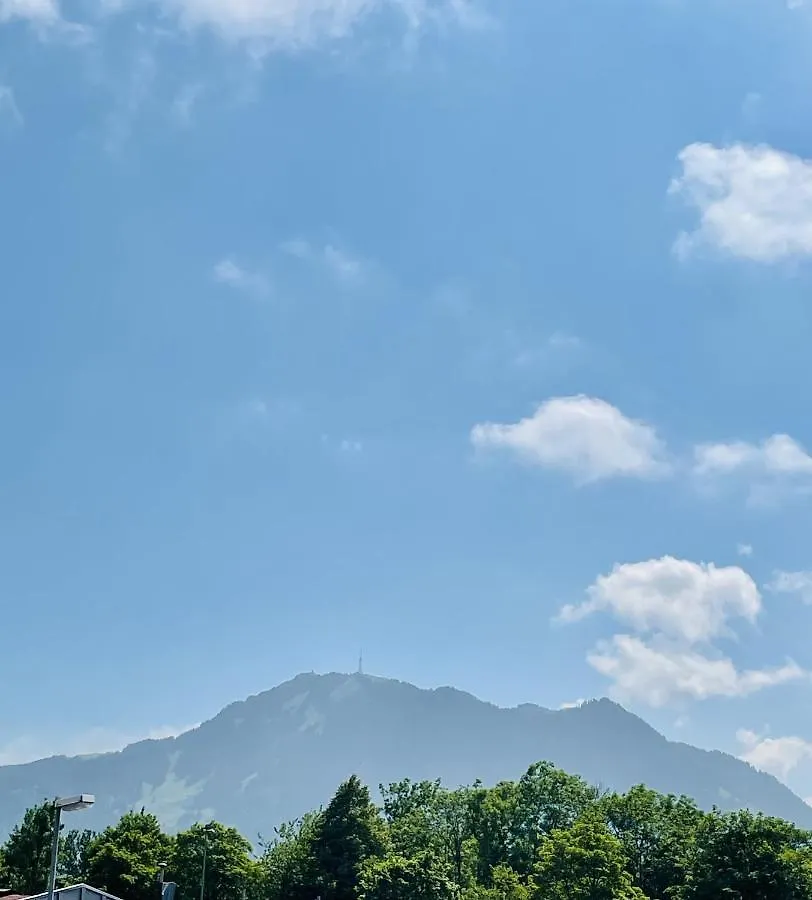 Entdecke Das Idyllische Allgaeu - Verbringe Deinen Traumurlaub In Unserer Gemuetlichen Ferienwohnung Immenstadt im Allgaeu